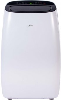 Quilo QP114WK