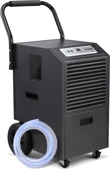 R.W.FLAME 110PPD