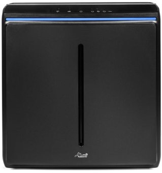 Rabbit Air A3 SPA-1000N