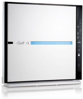 RabbitAir MinusA2 SPA-700A