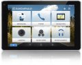 The Rand McNally OverDryve 7