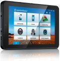 The Rand McNally OverDryve 7C