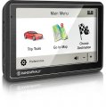 The Rand McNally Road Explorer 50