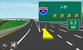 The Rand McNally RVND 7715