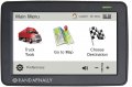The Rand McNally TND 530 LM
