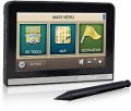The Rand McNally TripMaker RVND 5510