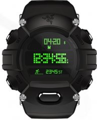 The RAZER Nabu Watch, by RAZER