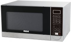 The RCA RMW1182, by RCA