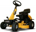 The Recharge Mower G2-RM12.