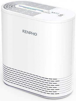 RENPHO RP-AP068