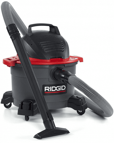 Picture 2 of the Ridgid 50308.