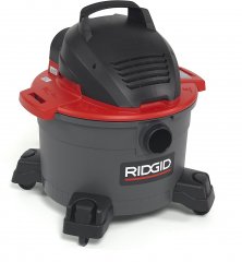 The Ridgid 50308, by Ridgid