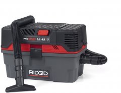 The Ridgid 50318, by Ridgid