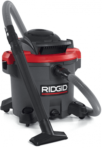Picture 2 of the Ridgid 50323.