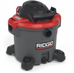 The Ridgid 50323, by Ridgid