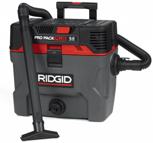 Picture 2 of the Ridgid 50328.