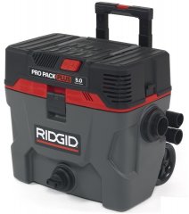 The Ridgid 50328, by Ridgid