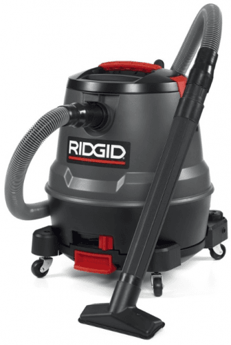 Picture 2 of the Ridgid 50333.