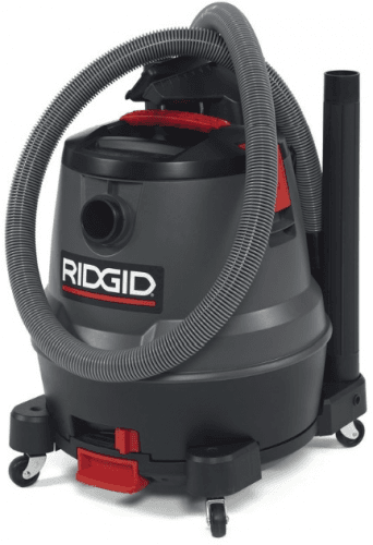 Picture 3 of the Ridgid 50333.