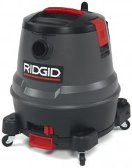 The Ridgid 50333, by Ridgid