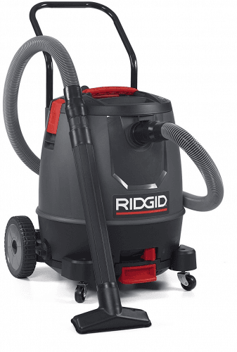 Picture 1 of the Ridgid 50338.