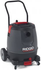 The Ridgid 50338, by Ridgid