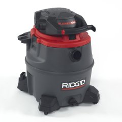 The Ridgid 50343, by Ridgid