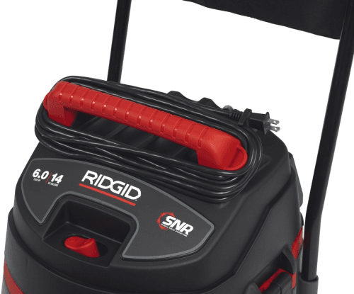 Picture 3 of the Ridgid 50348.