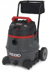 The Ridgid 50348, by Ridgid