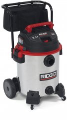 The Ridgid 50353, by Ridgid