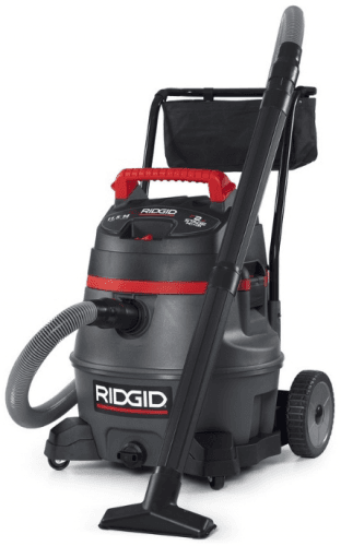 Picture 2 of the Ridgid 50358.