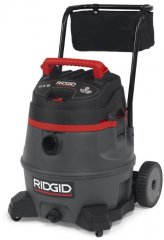 The Ridgid 50358, by Ridgid