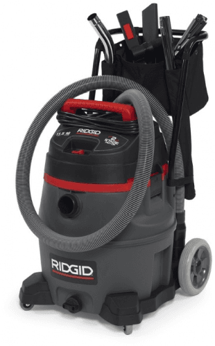 Picture 2 of the Ridgid 50363.