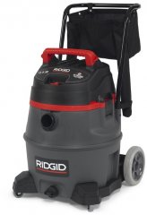 The Ridgid 50363, by Ridgid