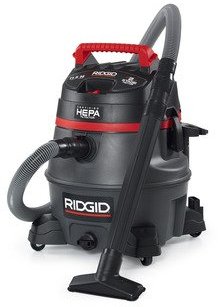 The Ridgid 50368, by Ridgid