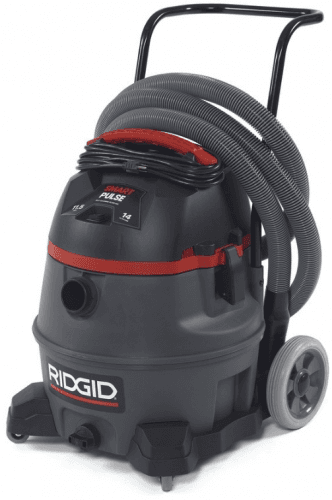 Picture 1 of the Ridgid 50373.
