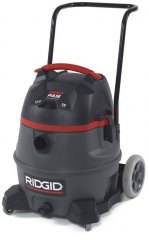 The Ridgid 50373, by Ridgid