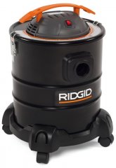 The Ridgid DV0510, by Ridgid