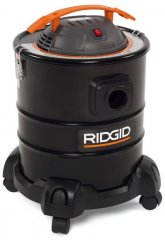 Ridgid DV0510