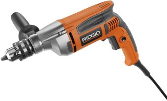 The Ridgid R7111, by Ridgid