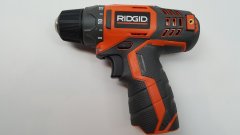 The Ridgid R82005, by Ridgid