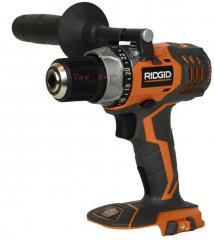 The Ridgid R86008B, by Ridgid