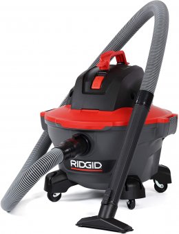 The Ridgid RT0600, by Ridgid