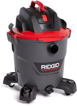 The Ridgid RT1200, by Ridgid