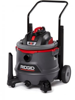 The Ridgid RT1400, by Ridgid