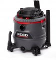 The Ridgid RT1600.