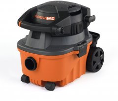 The Ridgid WD4080, by Ridgid