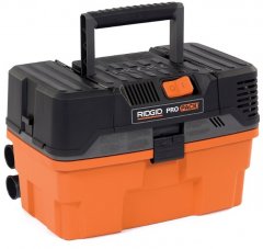 Ridgid WD4522