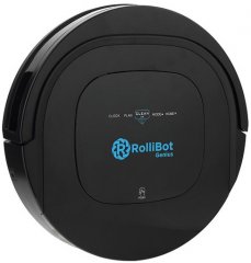 RolliBot BL800
