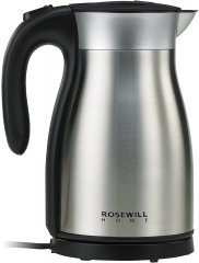 Rosewill RHKT-17001